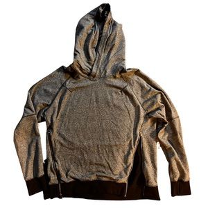 Lululemon hoody